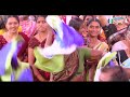 anda danda ys jagan new song ysrcp songs ysjagan songs cm ysjagan songs jagananna connects