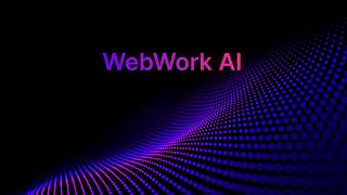 AI Workforce Analytics: Stop Digging, Talk to Your Data