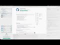 Smart Pull Request Reviews with GitHub Copilot – AI Assisted Programming