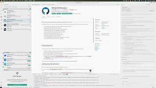 Smart Pull Request Reviews with GitHub Copilot – AI Assisted Programming