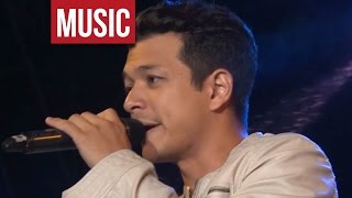 Jericho Rosales - \