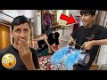 Piyush Aur Kunali Ki Ladai Hogyi 🤣😅 || Sourav Joshi vlogs