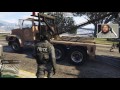 gta 5 mods play as a cop mod gta 5 police bugatti chiron lspdfr mod gta 5 mods