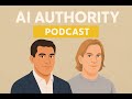 How We Saved 30 Hours This Week with AI (Short Clipper + Automated Emails)