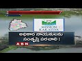 mission kakatiya works going slow telangana special story