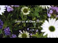 Glee Birmingham | Highlights Video