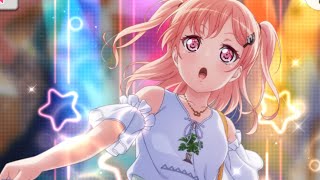 【バンドリ　ガルパ】Let's パーフェクトコレクション イベントストーリー全話[FHD]