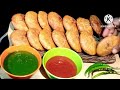 halwai style matar ki kachori হালওয়াই স্টাইল মটরশুঁটির কচুরি sulakshna m kitchen