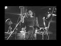 Rasmee Isan Soul - ลำดวน Lam-Duan - [OFFICIAL LIVE AUDIO] รัสมี  อีสานโซล