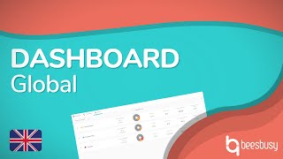 [EN] FEATURE - Global Dashboard