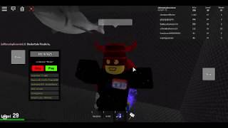 Music Id Tester Roblox - 10000 roblox song id