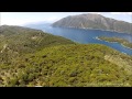 dji phantom 3 exclusive meganisi promotional video edit 1