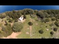 dji phantom 3 exclusive meganisi promotional video edit 1