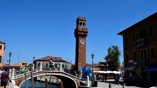 Venezia - Murano