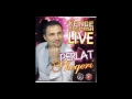 perlat sheqeri hajde lule official song