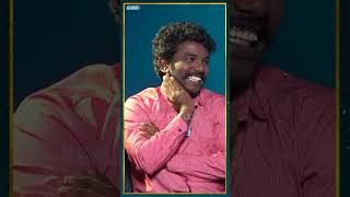 நா ஒன்னு கேட்ட தப்ப நெனைக்க  மாட்டிங்களே  | Kathu Karuppu kalai | Veenathara | #model #funinterview