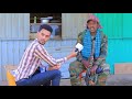 ethiopia ቤተሰቦቼ አልቀዋል አሳዛኝ ታሪክ bilal special report from dessie