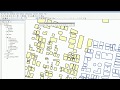 ArcGIS 10.x - Parcel Editor - Copy and paste polygons into parcel fabric