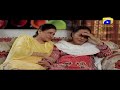 mera haq episode 3 bilal qureshi madiha iftikhar shamyl khan