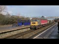 mobile hd 20142 20189 convoy filton 25 2 14