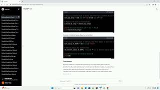 python pandas dataframe boolean mask