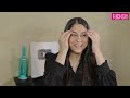 rabia mughni in the makeover hotseat ft. babar zaheer episode 03 fuchsia