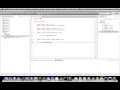 Java Tutorials: Episode 9 - Type Casting and Primitive Data Objects