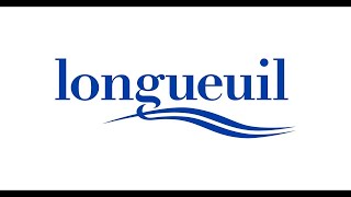 Séance du conseil de ville de Longueuil du 20 août 2024