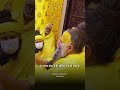 पापी और अधर्मी को जल्दी सफलता क्यों प्राप्त होता है premanand ji maharaj golden words shorts