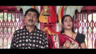मैं लइका अउ तै महतारी - Mai Laika Au Tain Mahatari - Superhit Movie Mayaa Song - Prakash, Prita Jain
