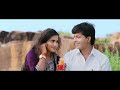 kumar sanu jiyab kaise official music video bhojpuri emotional song latest song 2024