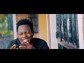 Ben Bee Ft SBJ - Binadamu (Official Video)