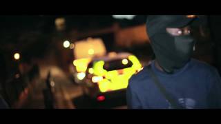 TG Millian x YS x Blanco x LM - E'R  | @PacmanTV @tg_millian @blancolem_s