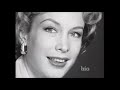 Barbara Eden A&E Biography - Jeannie Out of the Bottle -