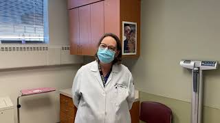 Temple OB/GYN Residency Program Virtual Tour