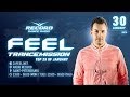 DJ Feel - Top 25 of January 2014 / Radio Record