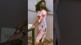 rate this reel #_neeruttyy #shortvideos #instareels