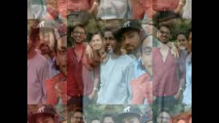 Naggar shadi.. full video