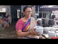 இந்த சமையல் பாத்திரம் ஒன்று போதும் உங்க சமையல் வேற level household cooking utensils in salem