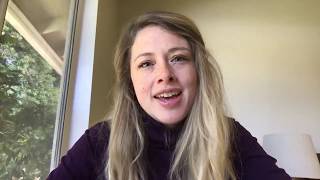 UC San Diego – Return to Learn
