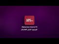 واکنش تازه آنگلا مرکل در باره مهاجران afg internet tv