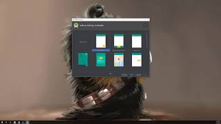Git Command Line in Android Studio
