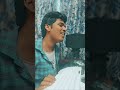 koti koti taarallona || yeto vellipoindi manasu|| Abhilash J