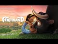 Ferdinand Full Movie In Hindi Dubbed | Latest Hollywood Action Movie | Latest South Movie Hindi 2024