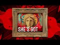 bananarama venus lyric video