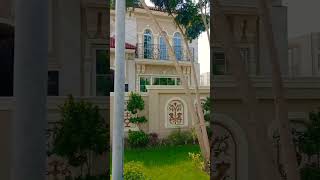 Dha lahore House sale #trend #dubai #dhalahore #housedesign #views_viral_video_subscribers_grow