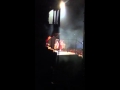 Lady gaga's concert meat dress