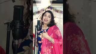 Tu Tu Hai Wahi Remix - Asha Bhonsle, Kishore Kumar evergreen love song | cover by Santhi Jaison