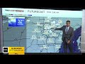 kdka tv morning forecast 1 12