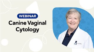 How to Use Vaginal Cytology for Dog Breeding Success | Canine Reproduction with Dr. Marty Greer